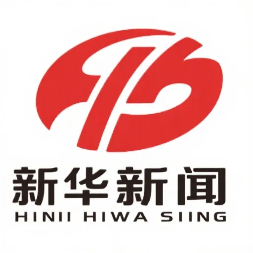 新华网体育