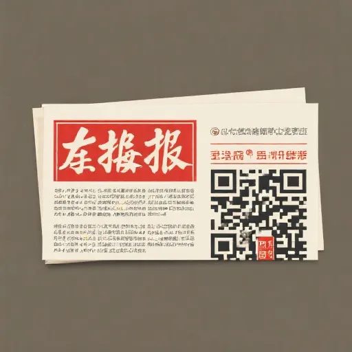 中国体育报