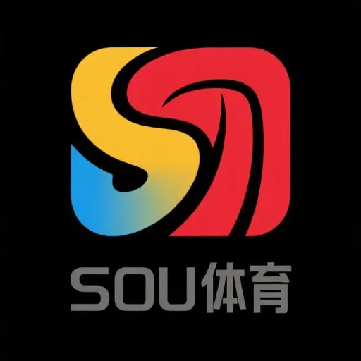 搜狐体育