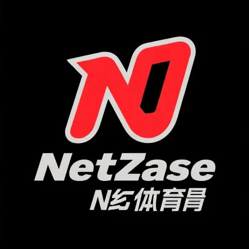 网易体育